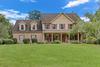 New Homes For Sale This Week That Attend Olive C Martin School: August 22nd to August 28th
