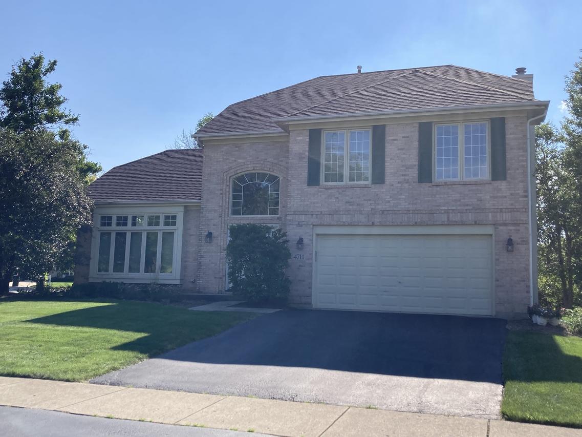 4711 Snapjack Cir., Naperville, IL 60564