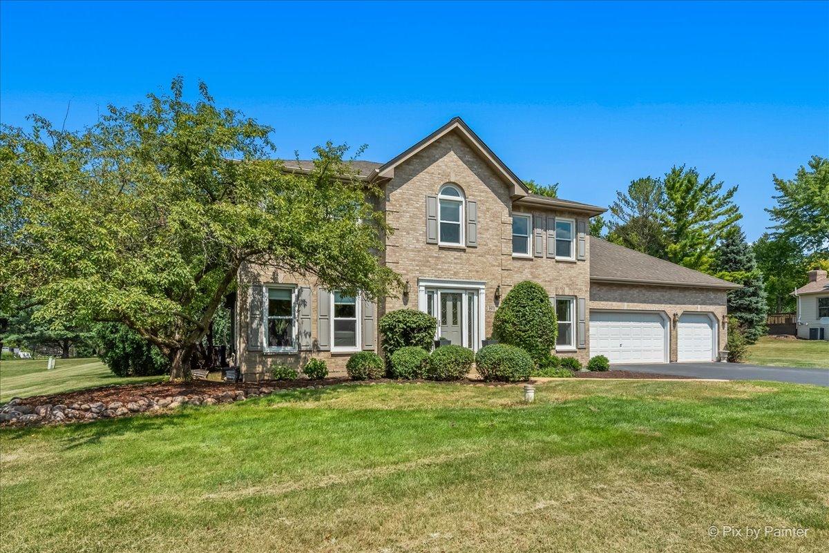 39W278 Baert Ln., St. Charles, IL 60175