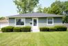 New Homes For Sale This Week That Attend Hufford Junior High School: August 15th to August 21st