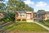 New Homes with Master Bedrooms on the 1st Floor That Attend Grissom Elementary School: August 16th to August 22nd