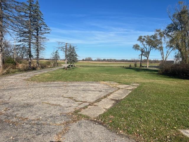 18863 W State Line Rd., Antioch, IL 60002