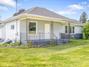 New Homes with Master Bedrooms on the 1st Floor in Cedarville: August 16th to August 22nd