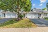 New Homes For Sale This Week That Attend Munhall Elementary School: August 15th to August 21st