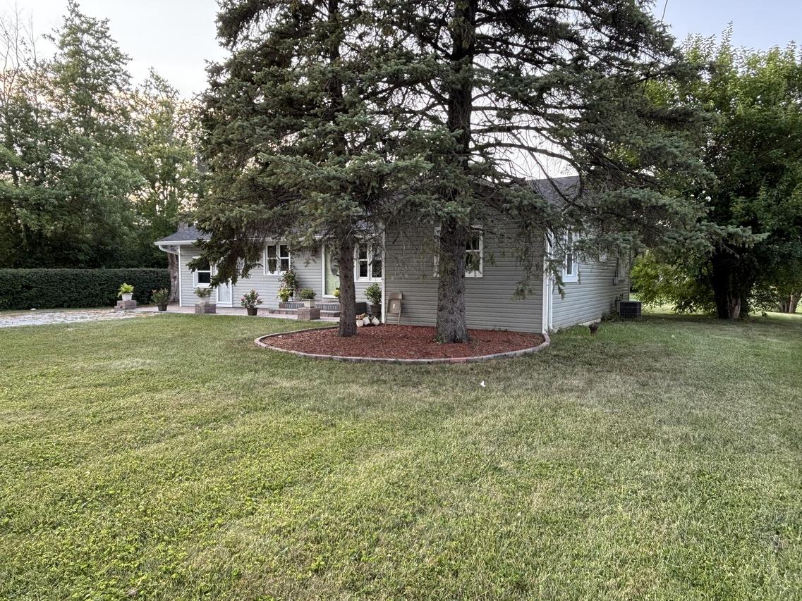 2312 209th St., Chicago Heights, IL 60411