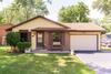 New Homes For Sale This Week That Attend Wauconda Middle School: August 15th to August 21st