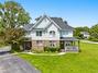 New Homes For Sale This Week That Attend Pleasantdale Middle School: August 15th to August 21st