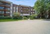New Homes with Master Bedrooms on the 1st Floor That Attend MacArthur Middle School: August 16th to August 22nd