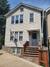 New Homes For Sale This Week That Attend Holden Elementary School: August 15th to August 21st