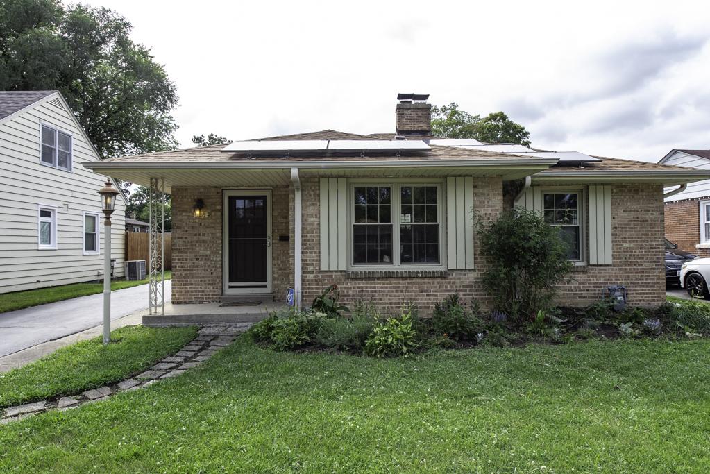 508 N Martin Ave., Waukegan, IL 60085