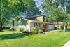 New Homes For Sale This Week That Attend Betsy Ross Elementary School: August 15th to August 21st