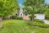 New Homes For Sale This Week That Attend Glenbard East High School: August 15th to August 21st