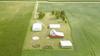 New Homes For Sale This Week in Gridley: August 15th to August 21st