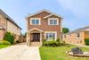 New Homes For Sale This Week That Attend Jefferson School: August 15th to August 21st