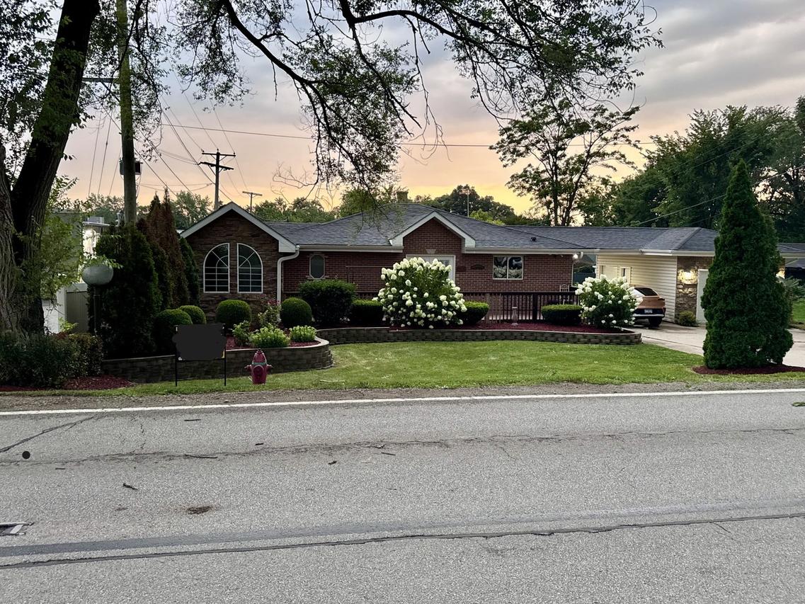 310 Mills Rd., Joliet, IL 60433
