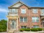 New Homes For Sale This Week That Attend Westview Elementary School: August 15th to August 21st