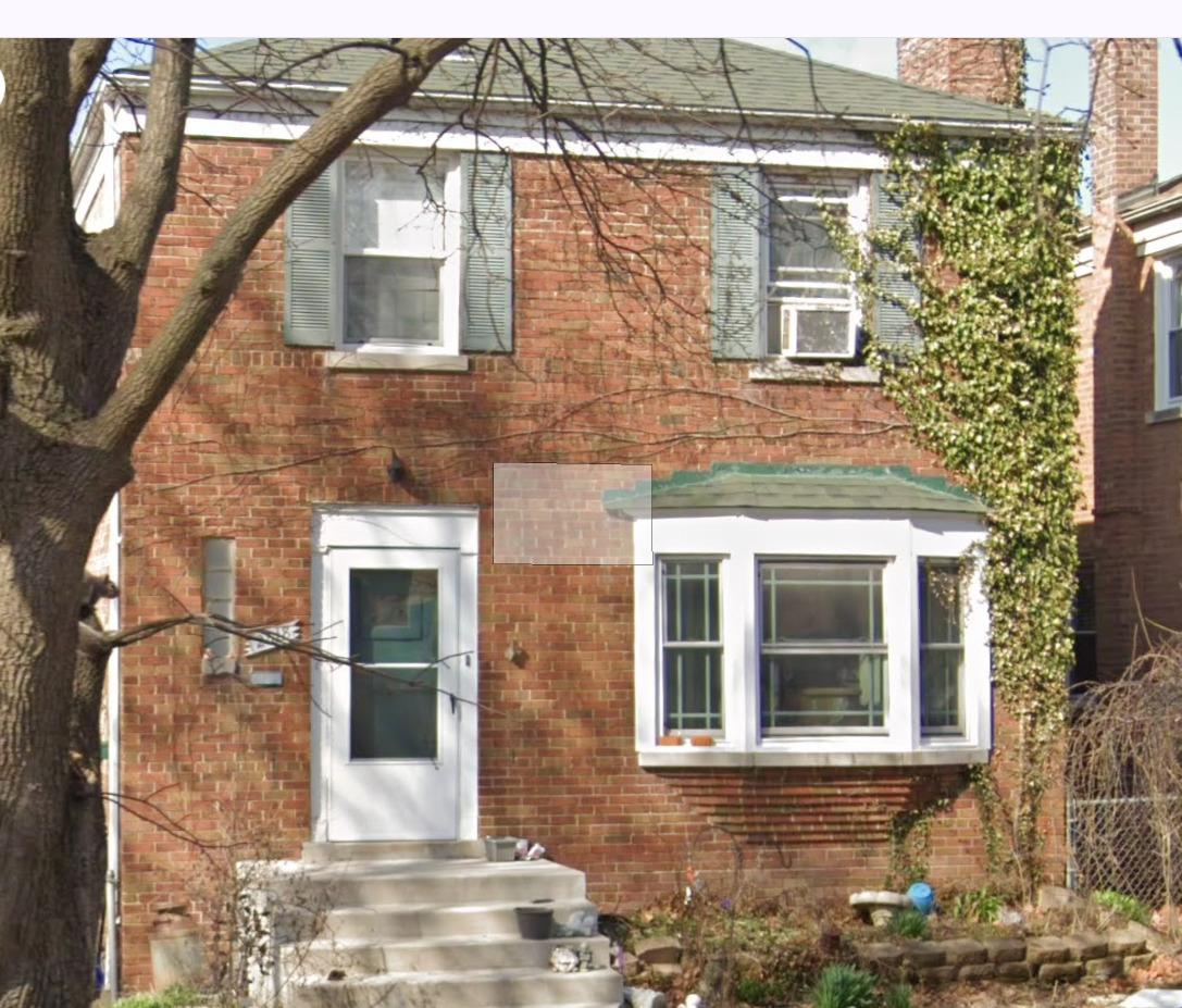 2518 W 109th Pl., Chicago, IL 60655