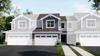 New Homes For Sale This Week That Attend Big Hollow Elementary School: August 15th to August 21st