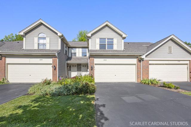 New Homes For Sale This Week That Attend Turner Elementary School: August 15th to August 21st