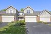 New Homes For Sale This Week That Attend Community High School: August 15th to August 21st
