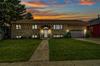 New Homes with Master Bedrooms on the 1st Floor That Attend Washington Elementary School: August 16th to August 22nd
