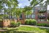 New Homes with Master Bedrooms on the 1st Floor That Attend South Park Elementary School: August 16th to August 22nd