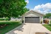 New Homes For Sale This Week in Rockton: August 15th to August 21st