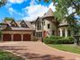 New Homes For Sale This Week That Attend Barrington High School: August 22nd to August 28th