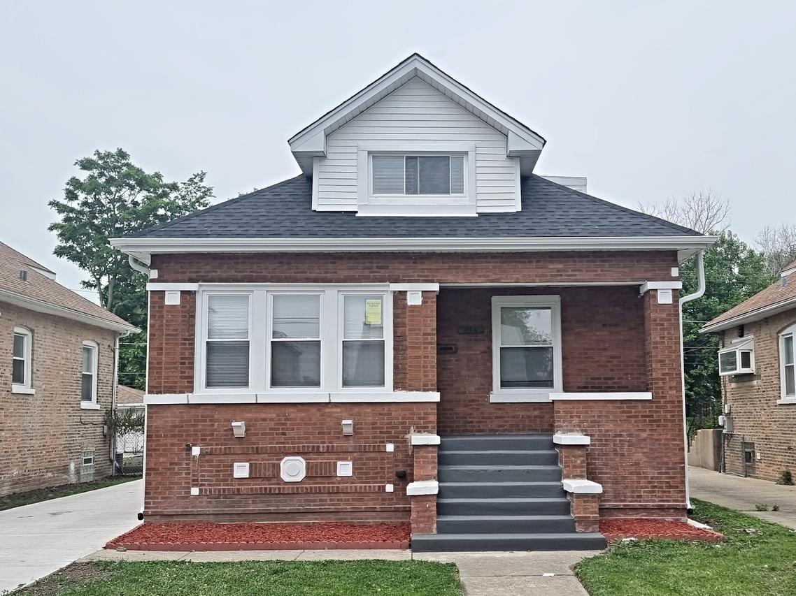 [Address Hidden by Seller], Maywood, IL 60153