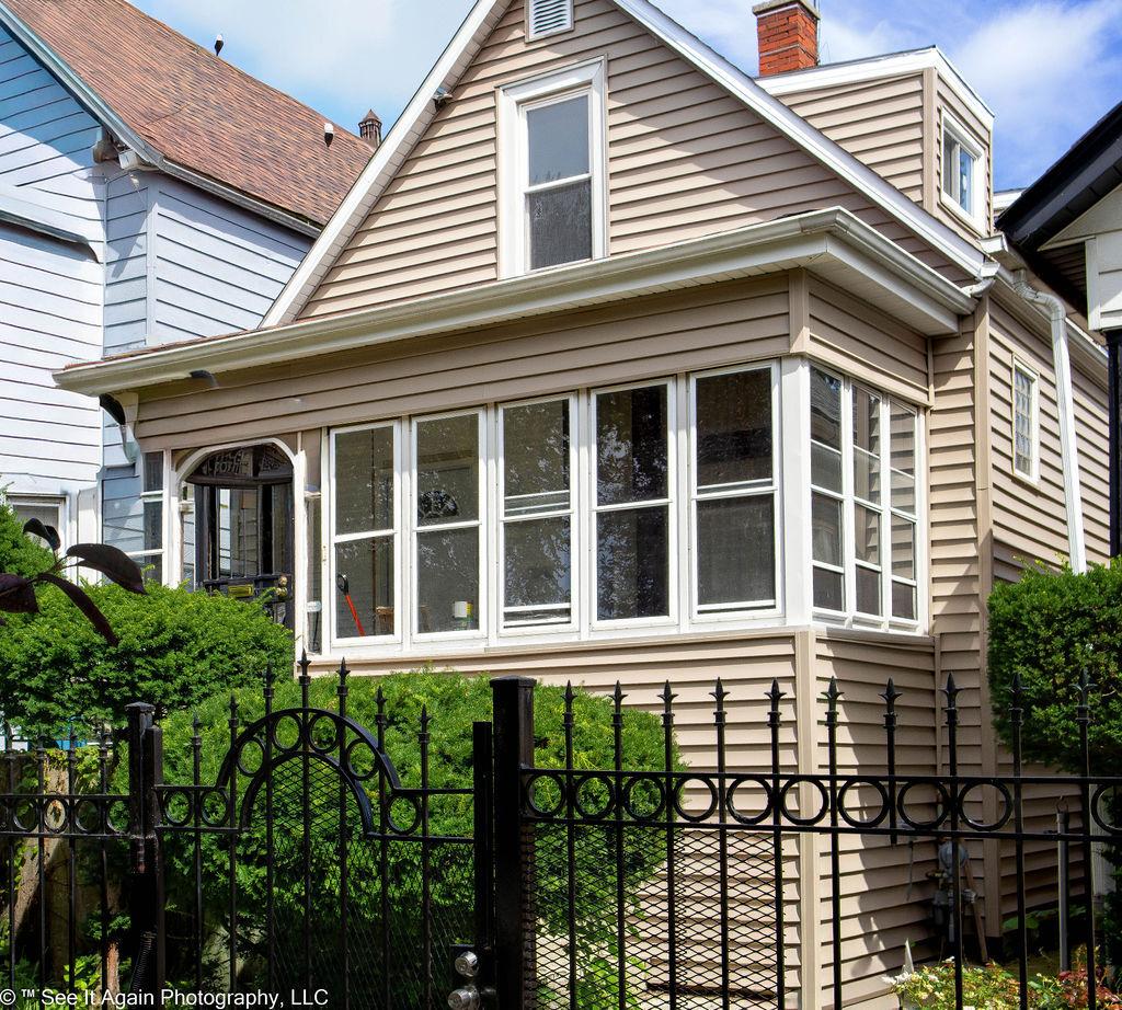 645 N Long Ave., Chicago, IL 60644