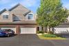New Homes For Sale This Week That Attend William J Butler School: August 22nd to August 28th