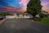 New Homes For Sale This Week That Attend Arnold J Tyler School: August 15th to August 21st