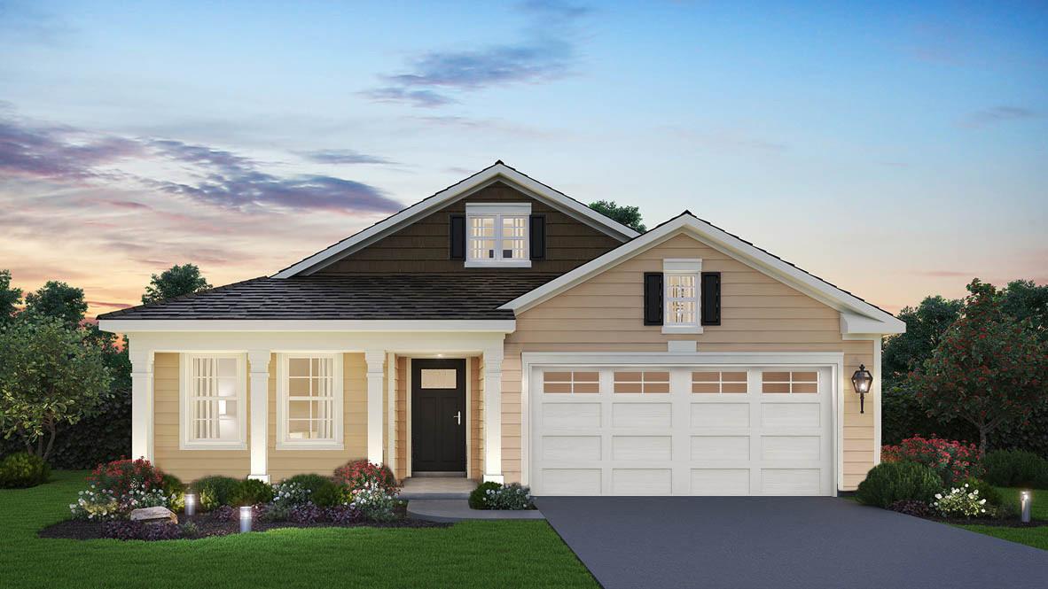 829 Mesa Ln., Pingree Grove, IL 60140