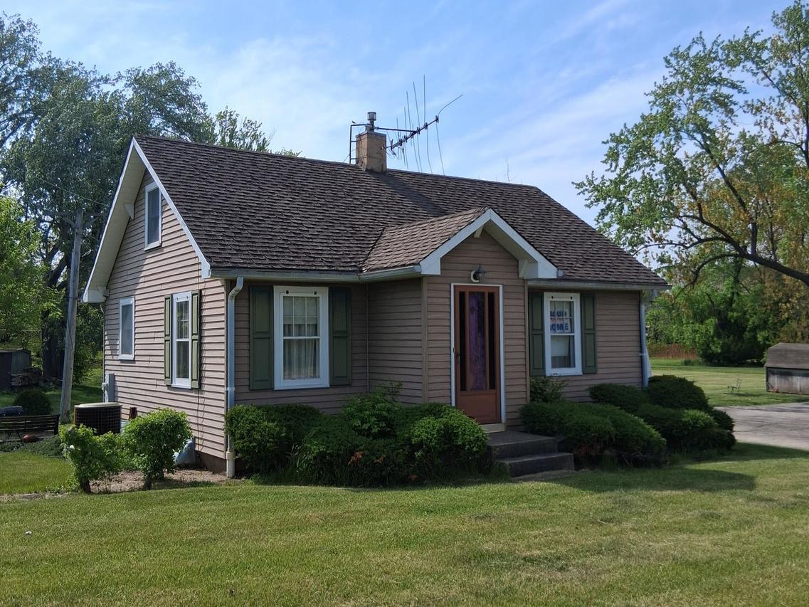 580 N Quentin Rd., Palatine, IL 60067