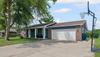 New Homes For Sale This Week That Attend Unity Junior High School: August 22nd to August 28th