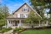 New Homes For Sale This Week That Attend Hubbard Woods Elementary School: August 15th to August 21st