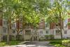 New Homes with Master Bedrooms on the 1st Floor That Attend Indian Trail Elementary School: August 23rd to August 29th