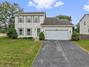 New Homes For Sale This Week That Attend Grayslake North High School: August 15th to August 21st