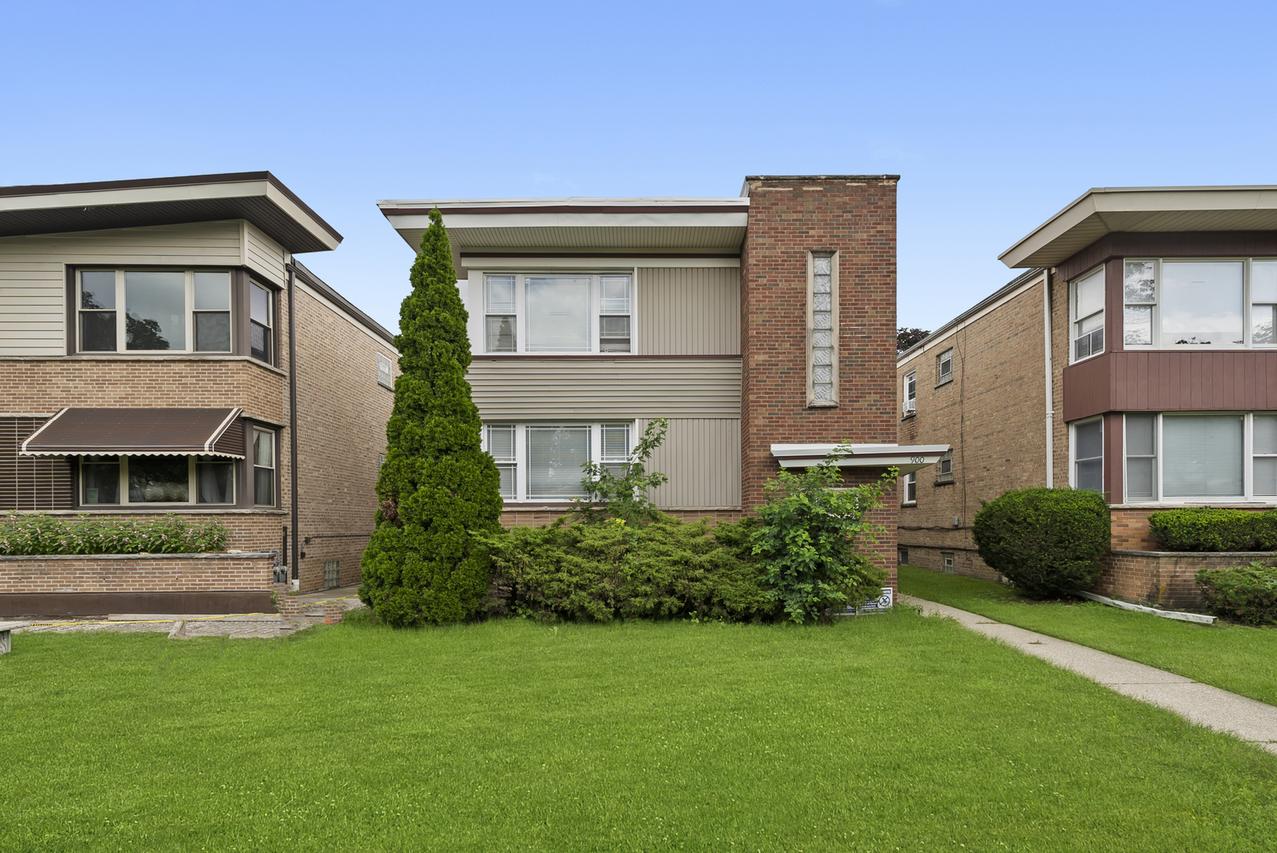 900 Dunlop Ave., Forest Park, IL 60130