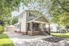 New Homes For Sale This Week in Mattoon: August 15th to August 21st