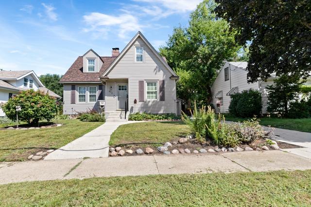 New Homes For Sale This Week That Attend Loves Park Elementary School: August 15th to August 21st