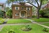 New Homes For Sale This Week That Attend William Hatch Elementary School: August 22nd to August 28th