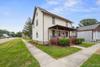 New Homes For Sale This Week That Attend Hinckley-Big Rock High School: August 15th to August 21st