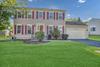 New Homes For Sale This Week That Attend Glacier Ridge Elementary School: August 15th to August 21st