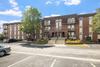 New Homes For Sale This Week That Attend Eisenhower Junior High School: August 22nd to August 28th