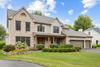 New Homes For Sale This Week That Attend Hoover Wood Elementary School: August 15th to August 21st