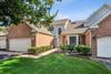 New Homes with Master Bedrooms on the 1st Floor That Attend Willowbrook Elementary School: August 16th to August 22nd