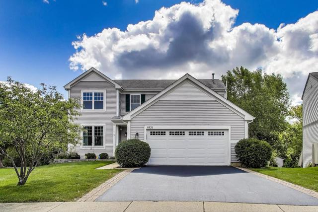 New Homes For Sale This Week That Attend Big Hollow Elementary School: August 22nd to August 28th