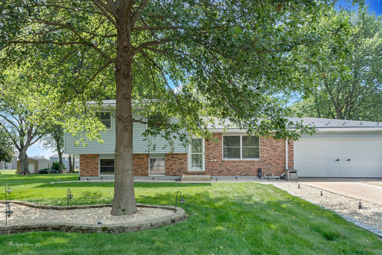 19351 W Eaton Ave., Elwood, IL 60421
