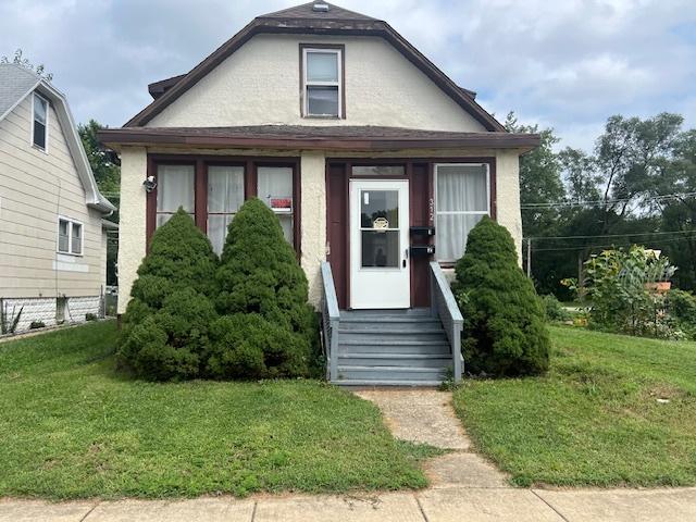 312 N 5th Ave., Kankakee, IL 60901